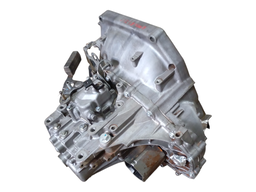 CAIXA CAMBIO HONDA CIVIC 1.8 2007 2008 2009 A 2011 MANUAL