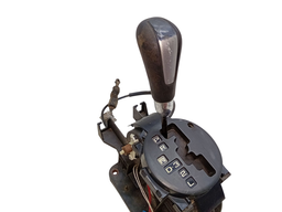 ALAVANCA CAMBIO SUZUKI GRAND VITARA 2.0 AUTOMÁTICA 2011/2016