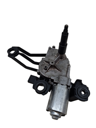 Motor Limpador Vidro Traseiro Citroen C4 2007/2014