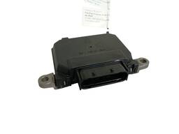 MODULO CAMBIO AUTOMATICO FIAT ARGO CRONOS 1.3 2024 46349299 