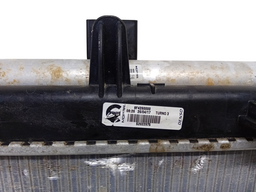 KIT RADIADOR AGUA FIAT UNO VIVACE 1.0 1.3 2016 A 2020