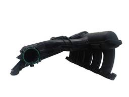 COLETOR ADMISSÃO FREELANDER 2 3.2 24V GAS 2007 2008 A 2012 