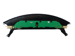 PAINEL INSTRUMENTOS CITROEN C4 2011