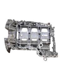 Carter Ford Ranger 3.2 2015/20