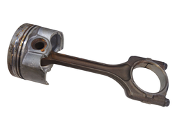 PISTÃO C/ BIELA HONDA CIVIC 1.8 16V - 2010 A 2014