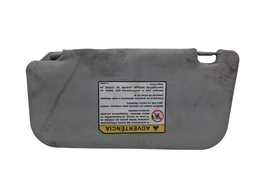 QUEBRA SOL DIREITO MITSUBISHI LANCER 2011 A 2018