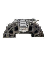 CARTER FORD RANGER 3.2 2015/20