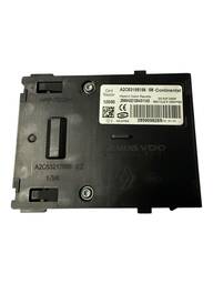 MODULO LEITOR CHAVE RENAULT FLUENCE 2011 2012 A 2017