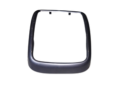 MOLDURA CENTRAL DO PAINEL RENAULT DUSTER ANO 2012 A 15