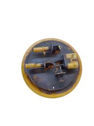 BOMBA COMBUSTÍVEL MB SPRINTER 415 - 2018/20