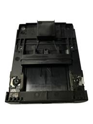 MODULO LEITOR CHAVE RENAULT FLUENCE 2011 2012 A 2017