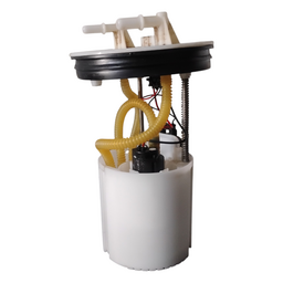 BOMBA COMBUSTÍVEL FORD NEW FIESTA 2011 A 2021/KA 2015 A 2021