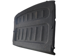 TAMPÃO BAGAGITO RENAULT CAPTUR 2018 2019 A 2024