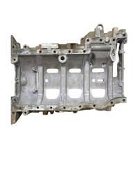 CARTER FORD RANGER 3.2 2015/20