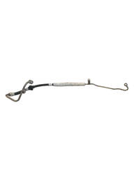 Mangueira Direção Hidraulica Fiat Palio Fire 1.0 - 2011/19