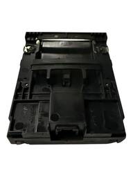 MODULO LEITOR CHAVE RENAULT FLUENCE 2011 2012 A 2017