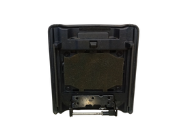 APOIO BRAÇO CONSOLE CENTRAL EVOQUE 2012 A 2016