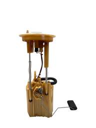 BOMBA COMBUSTIVEL TIGUAN AUDI Q3 1.4 2.0 2010 A 2017 