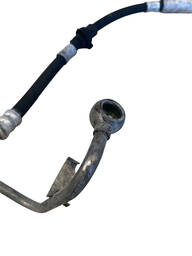 MANGUEIRA DIREÇÃO HIDRAULICA FIAT PALIO FIRE 1.0 - 2011/19