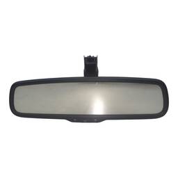 Retrovisor Interno Hyundai Sonata 3.0 2010 a 2013 026004