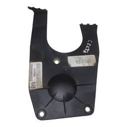 Capa Correia Dentada Gm Chevrolet Celta Prisma 2008 a 2015
