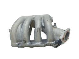 Coletor Admissão Honda Civic Hr-v Cr-v 1.8 2.0 16v 2012/2021