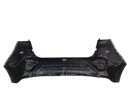 PARACHOQUE TRASEIRO CRETA 2017 2018 A 2019 C/DETALHE