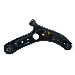 BANDEJA DIANTEIRA DIREITA HB20 2020 2021 2022/..