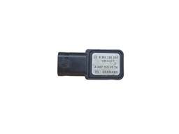 SENSOR MAP MERCEDES CLASSE C / GLE 400 / E 250 - 2012 A 2020