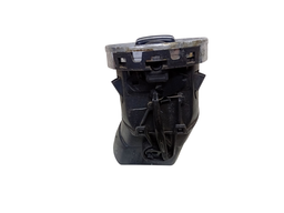 DIFUSOR AR LATERAL LADO DIREITO PEUGEOT 308 408 2012 A 2019