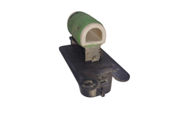 RESISTÊNCIA VENTOINHA RADIADOR GOL SAVEIRO VOYAGE POLO G5 G6