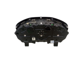 PAINEL INSTRUMENTO FORD KA 2015 A 2021 A2C86979607