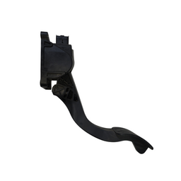 PEDAL ACELERADOR CITROEN C4 GRAND PICASSO 2.0 2009