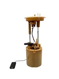 BOMBA COMBUSTIVEL TIGUAN AUDI Q3 1.4 2.0 2010 A 2017 