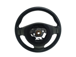 VOLANTE NISSAN FRONTIER 2013 A 2016 