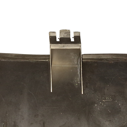 DUTO ENTRADA AR CITROEN C4 GRAND PICASSO 2.0 2009