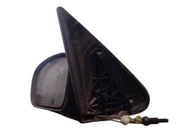 RETROVISOR ESQUERDO 2/4P CELTA 2001 A 2006