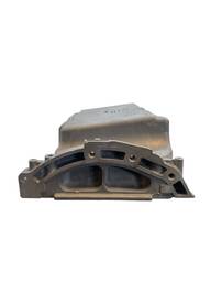 CARTER MOTOR FUSION 2.0 GTDI 2013 2014 A 2019