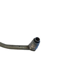MANGUEIRA DIREÇÃO HIDRÁULICA DODGE JOURNEY 3.6 - 2012/14