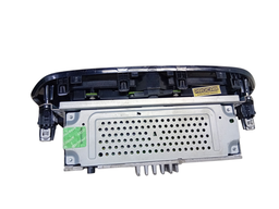 COMANDO SOM RADIO CHEVROLET ONIX 2021 2022/..