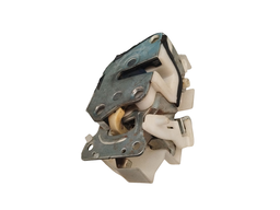 Fechadura Porta Tras Esq L200 Outdoor Pajero Sport Tr4 98/15