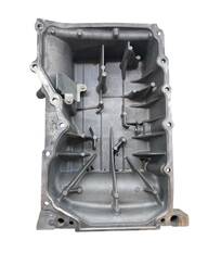 CARTER MOTOR FUSION 2.0 GTDI 2013 2014 A 2019