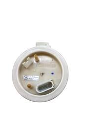 BOMBA COMBUSTIVEL TIGUAN AUDI Q3 1.4 2.0 2010 A 2017 