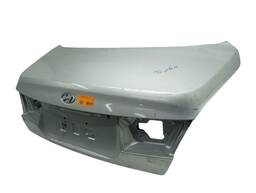 TAMPA TRASEIRA AZERA 2008 2009 A 2010