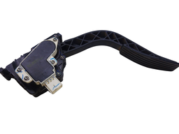 Pedal Acelerador GM Tracker 2014 a 2018