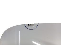 AEROFÓLIO ARGO 2018 2019 2020/.. (DETALHE)