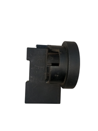 IMOBILIZADOR CHAVE DIRECAO VECTRA 97/05 PARTIDA GM 24418925