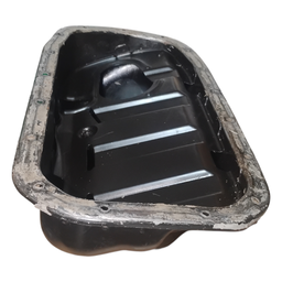 CARTER MOTOR SANDERO LOGAN 1.0 16V 2014 2015 A 2017