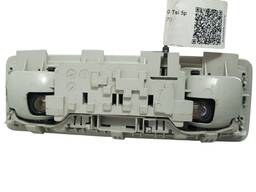 LUZ TETO CORTESIA POLO NIVUS T-CROSS VIRTUS 2018/ (BRANCA)