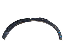 MOLDURA PARALAMA TRASEIRO DIREITO EVOQUE 2012 A 2019